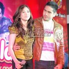 Gerald Anderson – Sarah Geronimo