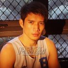 James Yap