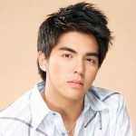 Mark Herras