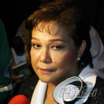 Nora Aunor