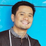 Ogie Alcasid