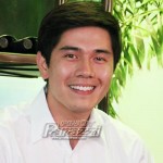 Paulo Avelino