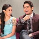 2 Kim Chiu – Gerald Anderson