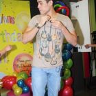 4 Xian Lim