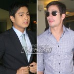 Coco Martin – Piolo Pascual