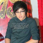 Daniel Padilla