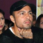 Derek Ramsay