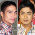 Piolo Pascual – Coco Martin