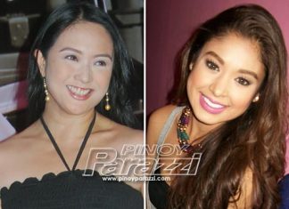 Perfect gift sa bansa ngayong Bagong Taon