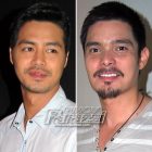 Zanjoe Marudo – Dingdong Dantes