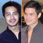 Zanjoe Marudo – Dingdong Dantes