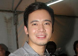Erik Santos, lumalabas ang ‘pagkabading’