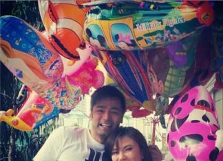 Vicki Belo at Hayden Kho, nagkabalikan na naman?