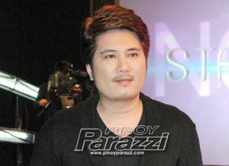 Dahil daw sa sobrang depressionJanno Gibbs, tumaba na nang husto, pumangit pa ang boses