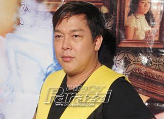 John Lapus, naaagawan ni Vice Ganda ng mga project