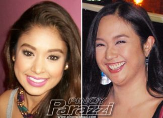 Anong sasabihin mo kay Kristo ‘pag nakausap mo Siya ngayong Holy Week?