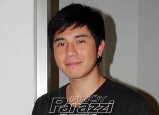 Paulo Avelino, pinupukol ng sunud-sunod na kanegahan!