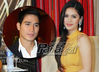 Piolo Pascual at Shaina Magdayao, madalas mag-date?!
