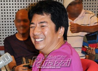 Willie Revillame, wala nang magagawa sa mga tinutulungan na, nagiging suwail pa!