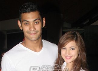 Coleen Garcia at Gab Valenciano, nauwi rin sa hiwalayan ang relasyon!