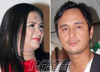 ‘Di pa raw nalilimutan ang kasalanan ni John EstradaJanice de Belen, deadma lang sa isyu ng ‘paghihiganti’!