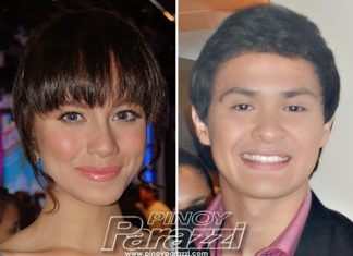 Jessy Mendiola, naghihintay lang na ligawan ni Matteo Guidicelli