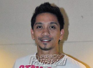 Sa pagbalandra ng pagkalalaki sa InstagramJhong Hilario, inamin ang pagkakamali, humingi ng sorry!