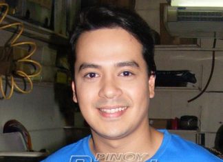 John Lloyd Cruz, lalong iniaangat ng pagiging simple