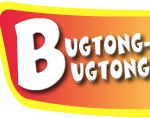 Bugtong-Bugtong