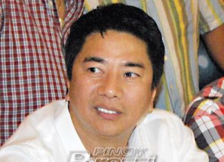 Willie Revillame, ‘pag bumalik sa Dos, marami ang magre-resign?!