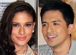 Dennis Trillo, ‘ibinasura’ si Bianca King?!