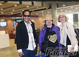 University of British Columbia Spotlights Doc Penpen