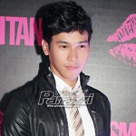 Enchong Dee
