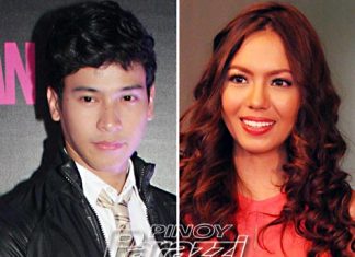Enchong Dee, ayaw nang dugtungan ang naudlot na relasyon kay Julia Montes