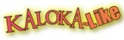 Kaloka-Like