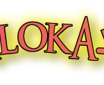 Kaloka-Like
