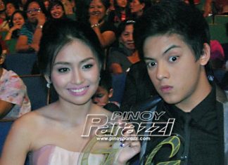 Gising, Daniel, Gising!