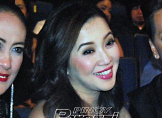 Kris Aquino, ‘di maintindihan ang gusto!