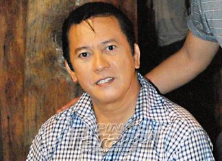 Sa pagkukumpara ni Kris Aquino kay James YapPhilip Salvador, lumalabas na ‘di kayang ipaglaban ang karapatan sa anak