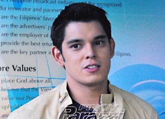 Richard Gutierrez, papunta na sa pagkalaos?!
