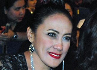 Ai-Ai delas Alas, mas ‘nakinabang’ sa kasal nila ni Jed Salang?!