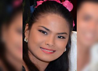 Masakit daw kasi ‘pag tinatanggalAlthea Vega, ‘di nagpapatapal sa sex scenes