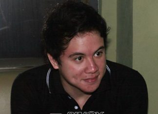 Arjo Atayde, aagawin si Kim Chiu kay Xian Lim?