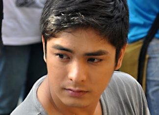 Serye ni Coco Martin, ang lakas maka-bata