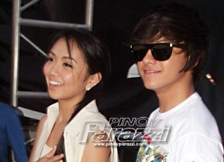 Kathryn Bernardo at Daniel Padilla, maging for real na kaya ang reel loveteam?