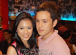 ‘Pag biglang niyayang magpakasal ni Direk Paul SorianoToni Gonzaga, ‘di na tatapusin ang kontrata sa Dos