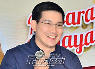 Richard Yap, kinilala bilang isa sa ‘Men Who Matter’ ng People Asia