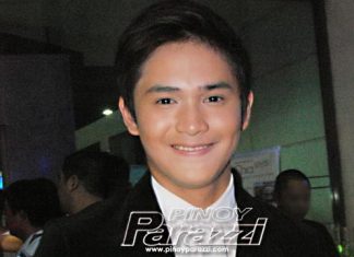 Ruru Madrid, tinitira rin ng Julielmo fans!
