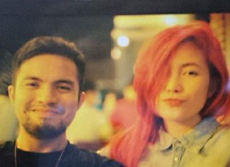 Late bloomer lang daw siya at ‘di tomboyYeng Constantino, ipinakilala na ang non-showbiz BF