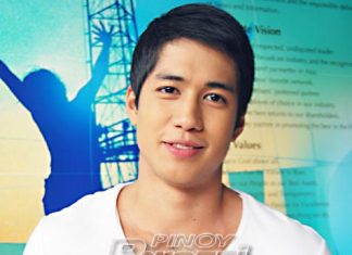 Aljur Abrenica, aprub sa pagso-solo sa buhay ni Kylie Padilla